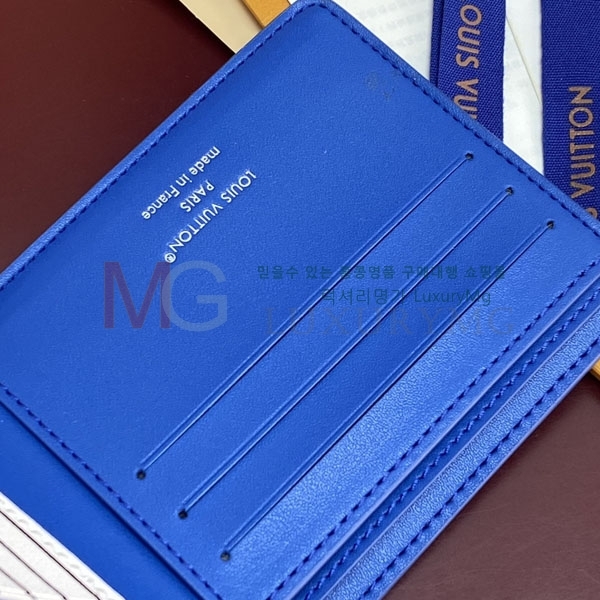 ̺ Ƽ  M25801-2