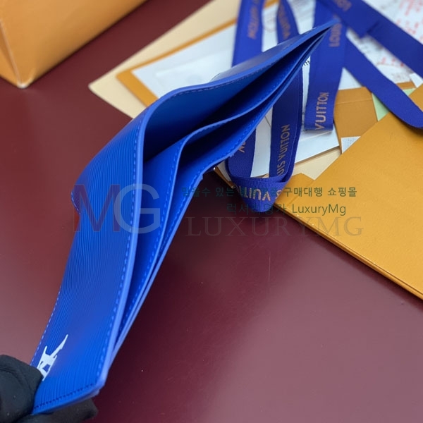 ̺ Ƽ  M25801-2