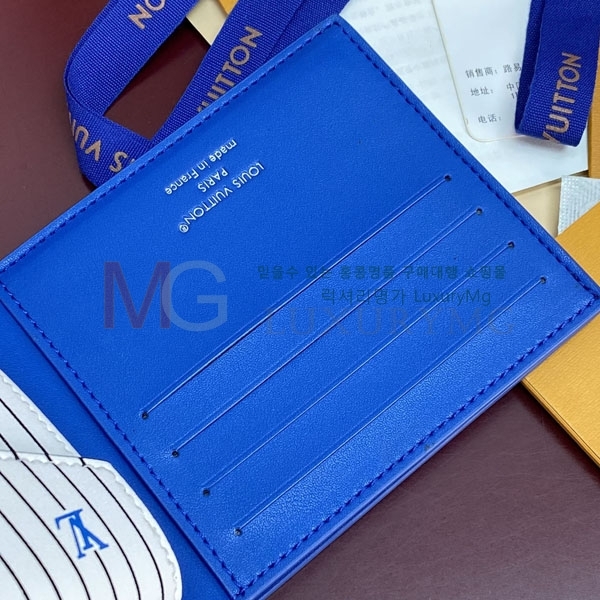 ̺ Ƽ  M25996-2