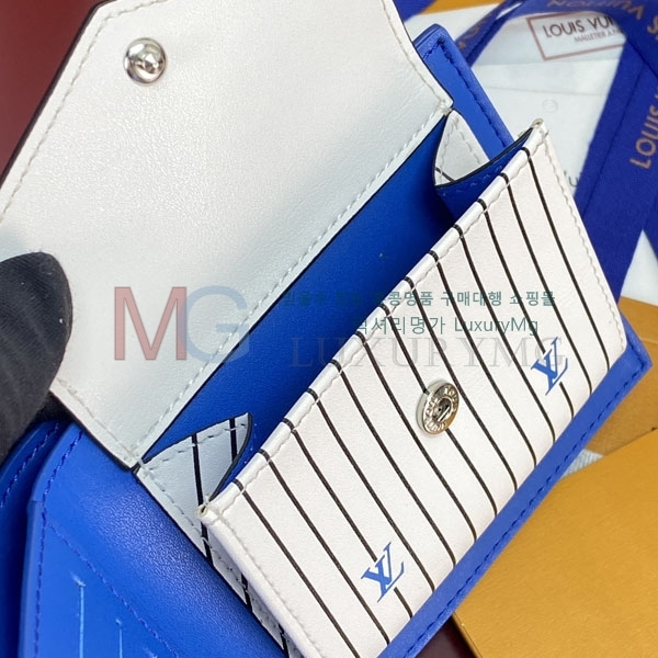 ̺ Ƽ  M25996-2