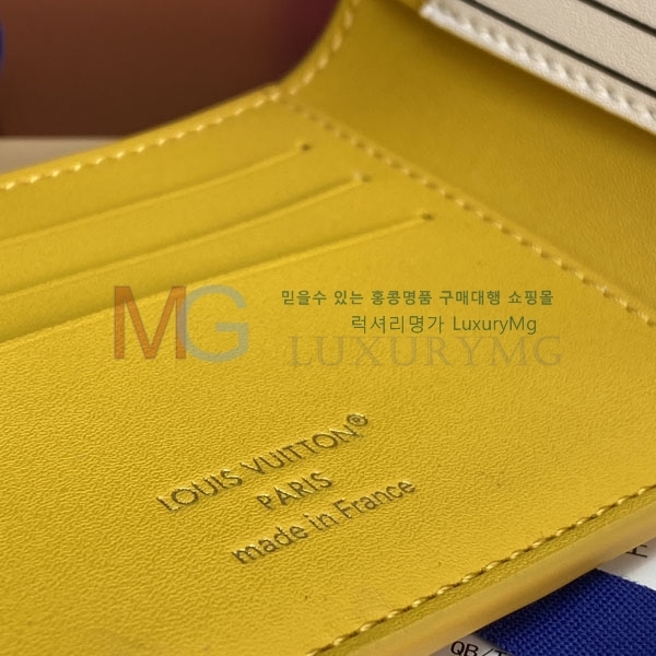 ̺ Ƽ  M25801-3