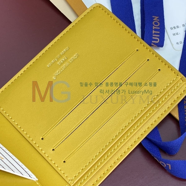 ̺ Ƽ  M25801-3