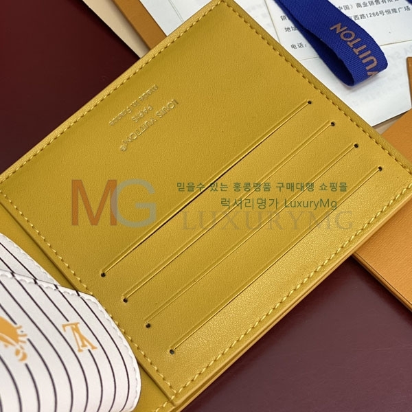 ̺ Ƽ  M25996-3