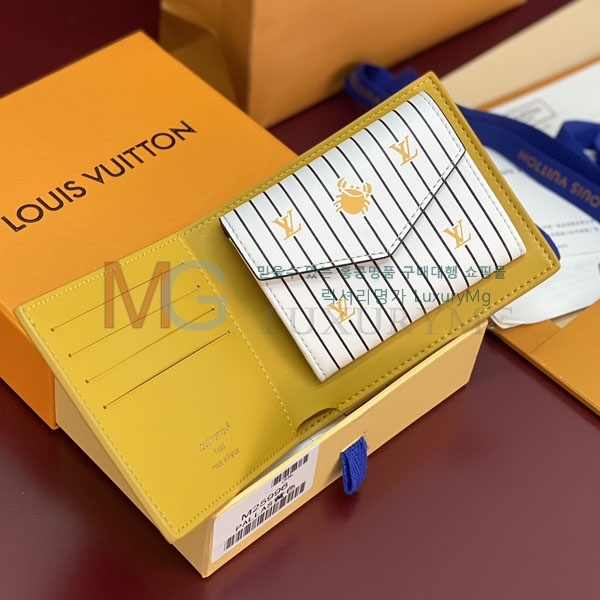 ̺ Ƽ  M25996-3