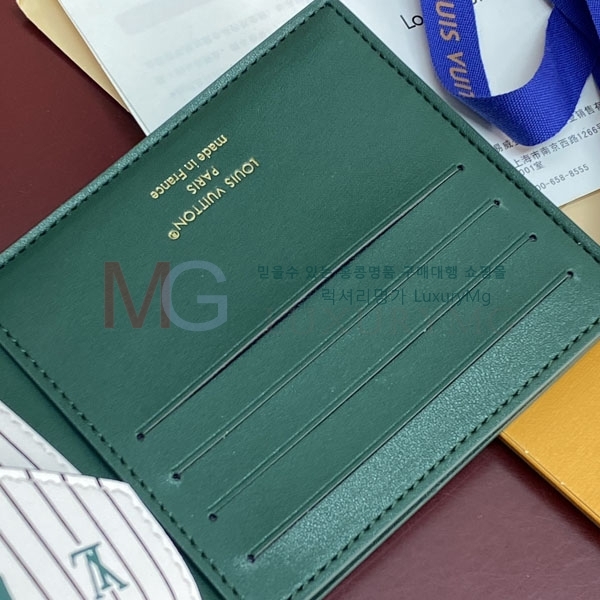 ̺ Ƽ  M25996-1