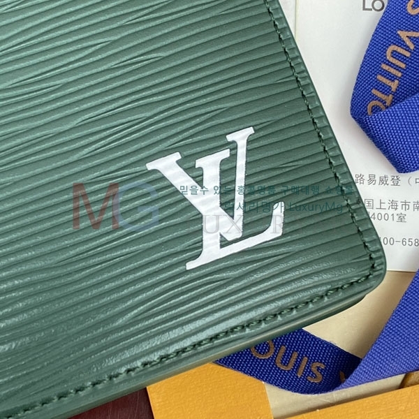 ̺ ¥  M25800-201