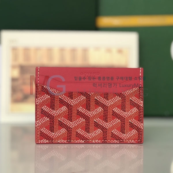  ߵ ī Ȧ G020601-2