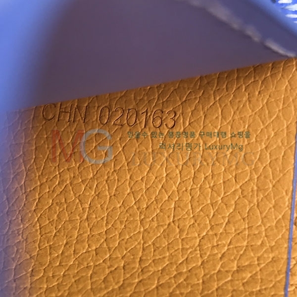 ߵ  G020603-2