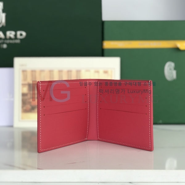 ߵ  G020603-3