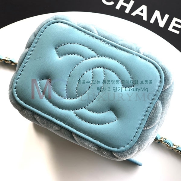 * ü ڽƽ ̽ A43350-3