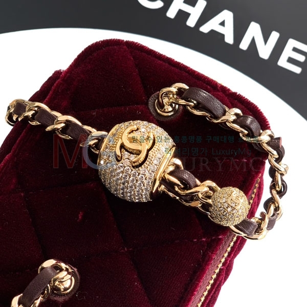 * ü ڽƽ ̽ A43350-5