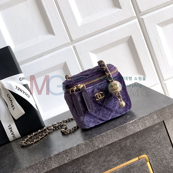 * ü ڽƽ ̽ A43350-7