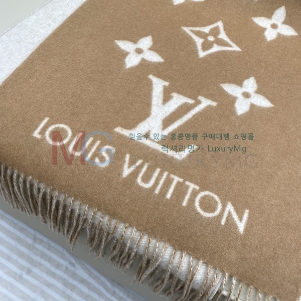 (50 ǰ) ̺ ÷/ī L501701