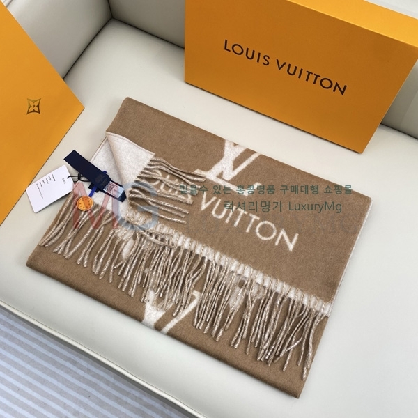 (50 ǰ) ̺ ÷/ī L501701