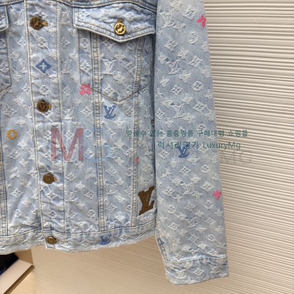 �������� ���̺��� ��Ŷ LV1653939