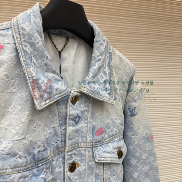 �������� ���̺��� ��Ŷ LV1653939