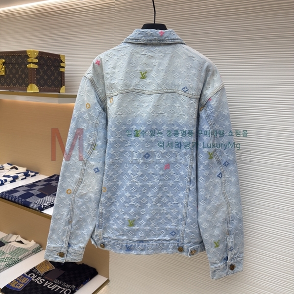 �������� ���̺��� ��Ŷ LV1653939