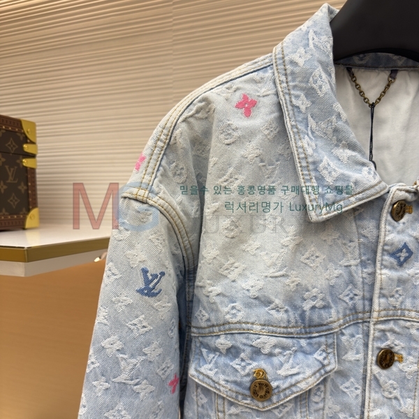 �������� ���̺��� ��Ŷ LV1653939