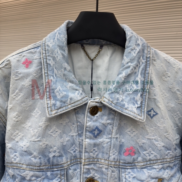 �������� ���̺��� ��Ŷ LV1653939