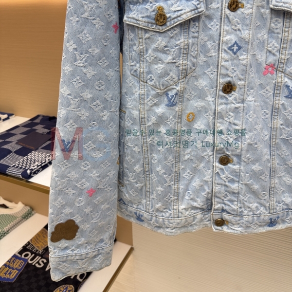 �������� ���̺��� ��Ŷ LV1653939