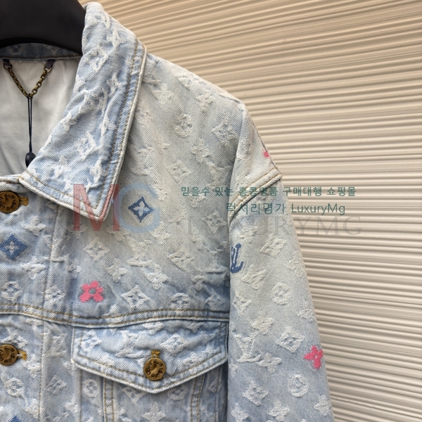 �������� ���̺��� ��Ŷ LV1653939