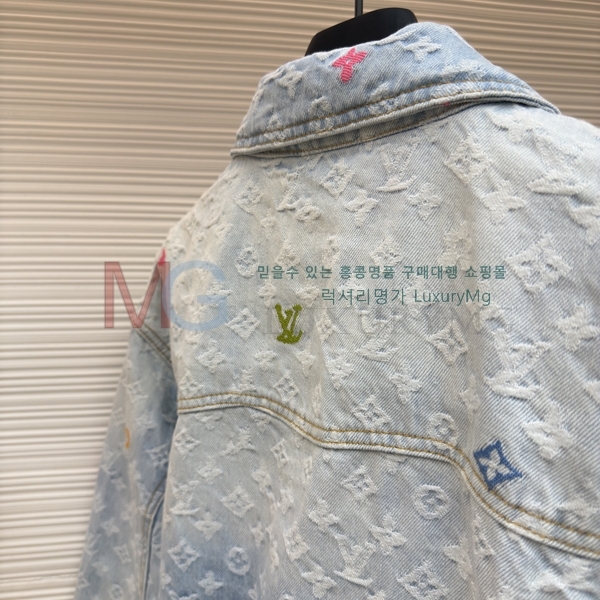 �������� ���̺��� ��Ŷ LV1653939