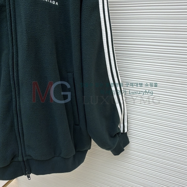  ߷þư Ŷ BL0613429-2