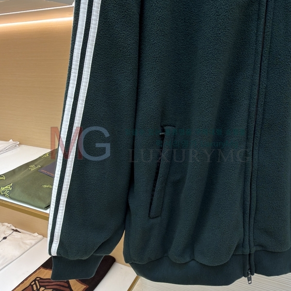  ߷þư Ŷ BL0613429-2