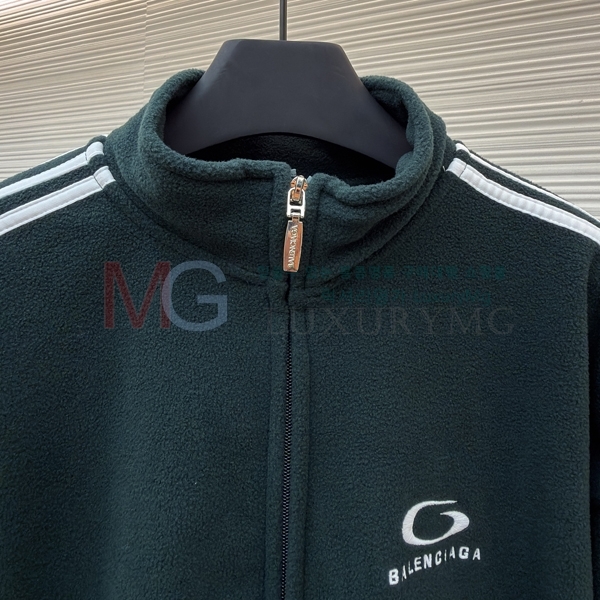  ߷þư Ŷ BL0613429-2