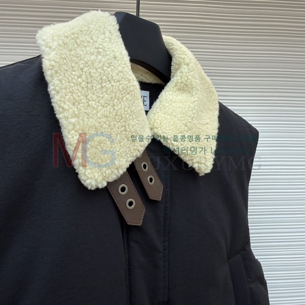  ο ٿ е  LW1761418-1