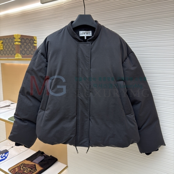  ο ٿ е LW1386051-2