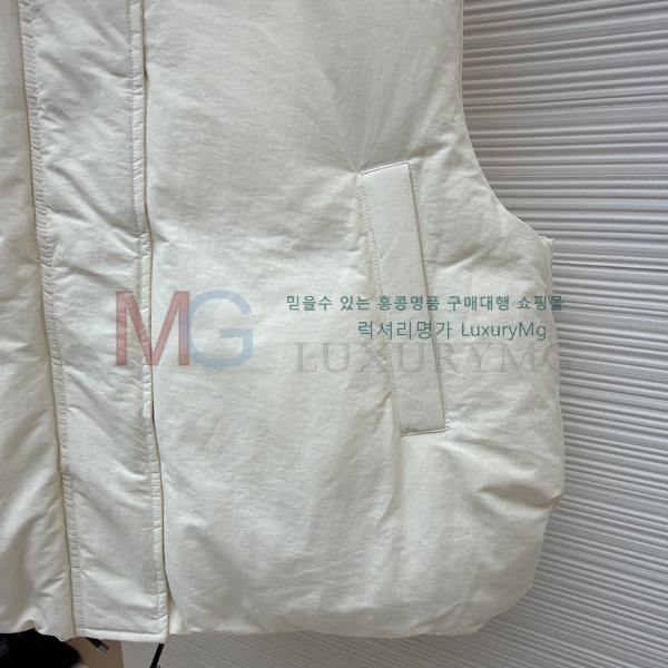  ο ٿ е  LW1761418-2