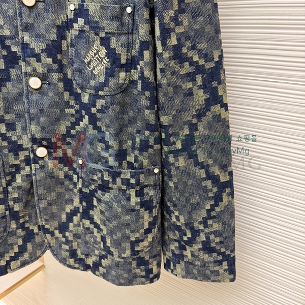 ���� ���̺��� ��Ŷ LV1629676