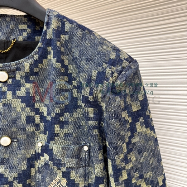 ���� ���̺��� ��Ŷ LV1629676