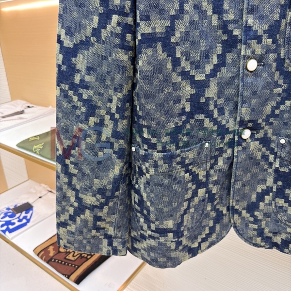 ���� ���̺��� ��Ŷ LV1629676