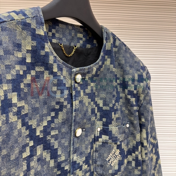 ���� ���̺��� ��Ŷ LV1629676