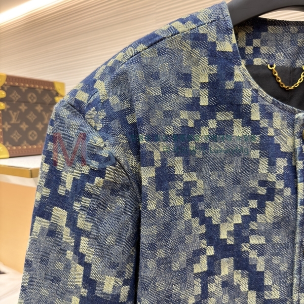 ���� ���̺��� ��Ŷ LV1629676