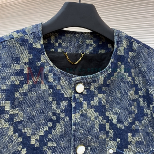 ���� ���̺��� ��Ŷ LV1629676