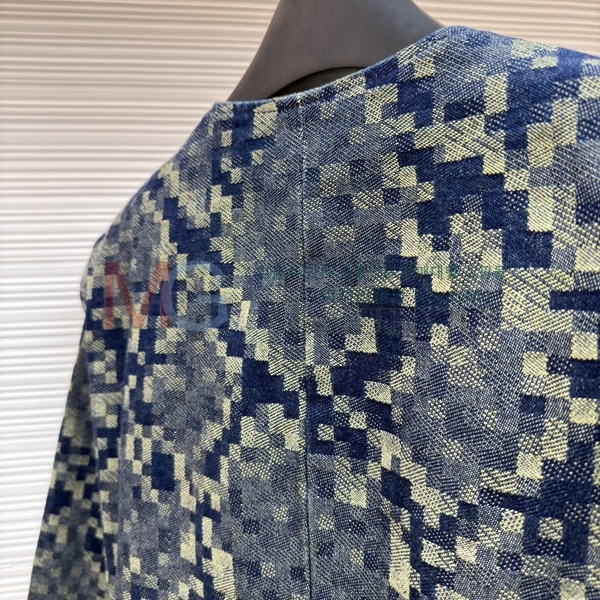 ���� ���̺��� ��Ŷ LV1629676