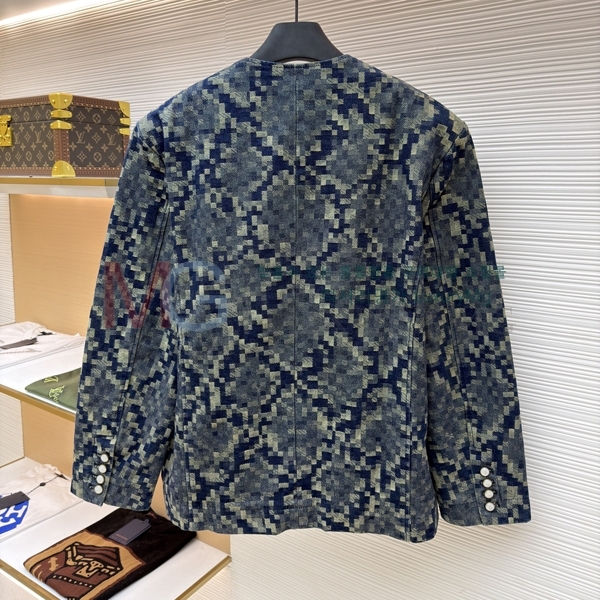 ���� ���̺��� ��Ŷ LV1629676