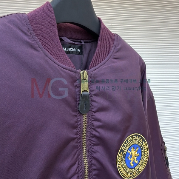  ߷þư 淮 е BL0451637