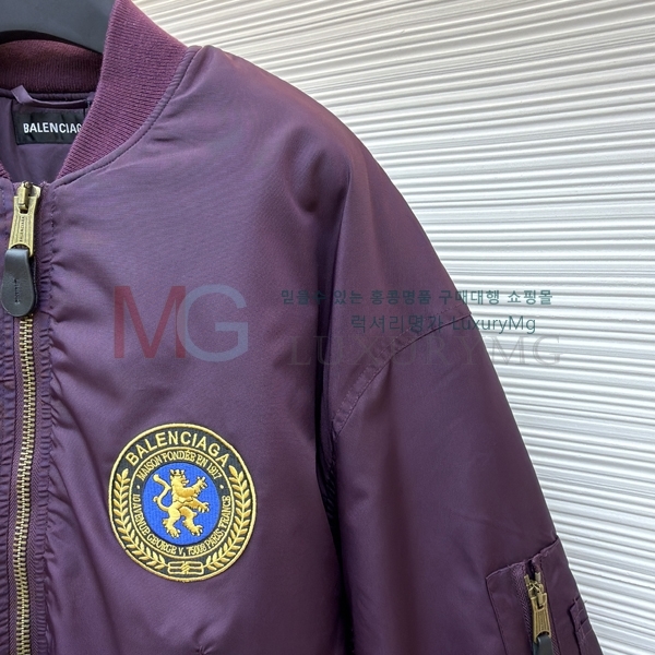  ߷þư 淮 е BL0451637