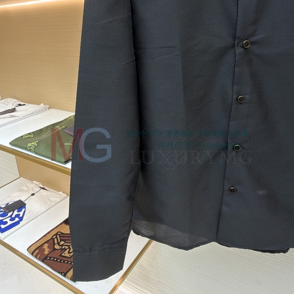 ���� ���̺��� ���� LV6481539-1