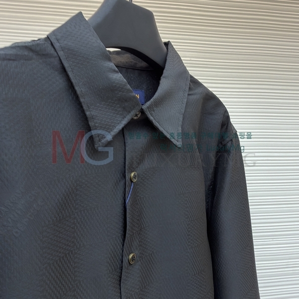 ���� ���̺��� ���� LV6481539-1