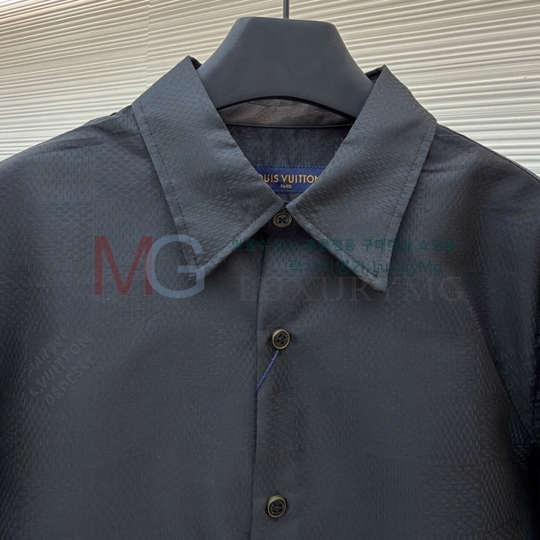 ���� ���̺��� ���� LV6481539-1