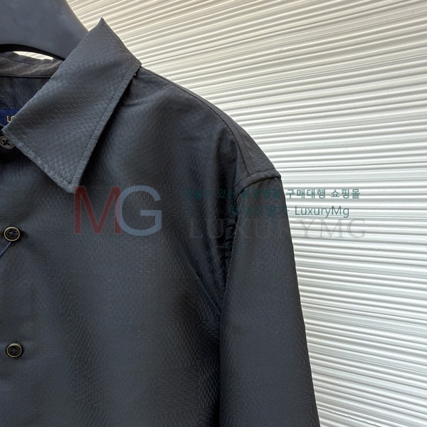 ���� ���̺��� ���� LV6481539-1