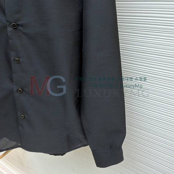 ���� ���̺��� ���� LV6481539-1