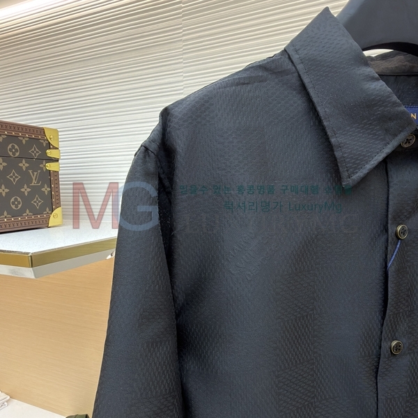 ���� ���̺��� ���� LV6481539-1