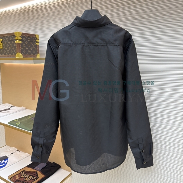 ���� ���̺��� ���� LV6481539-1