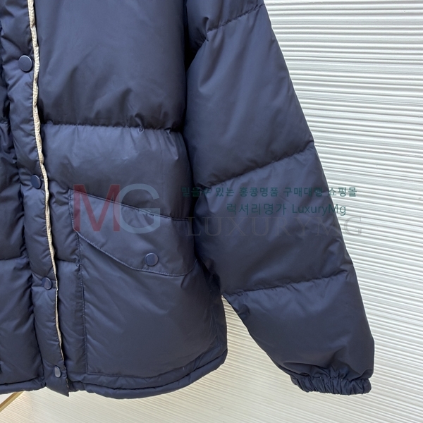  ̿̿ ٿ е MM3186972